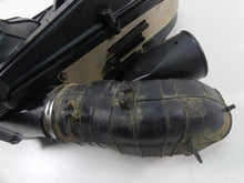 Load image into Gallery viewer, 2018 Polaris General 1000 EPS Primary Drive Clutch Cover Set 5454487 5451767