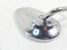 Load image into Gallery viewer, 2007 Harley FLHTCU SE2 CVO Electra Glide Chrome Mirror Set 91950-07 91951-07 | Mototech271