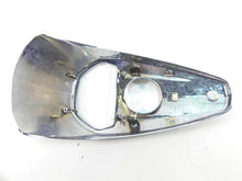 Load image into Gallery viewer, 2008 Suzuki M109R VZR1800 Fuel Gas Tank Dash Cover Panel - Read 44290-48G00 | Mototech271