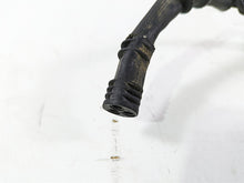 Load image into Gallery viewer, 2012 Harley FLD Dyna Switchback Stator Alternator Generator Magneto 30017-08 | Mototech271