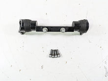 Load image into Gallery viewer, 2015 Harley FXDL Dyna Low Rider Big Bear Performance Front Engine Motor Mount | Mototech271