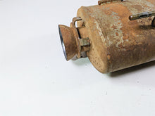 Load image into Gallery viewer, 2015 Arctic Cat Wildcat 1000 X LTD Exhaust Muffler Pipe Silencer 0512-836 | Mototech271