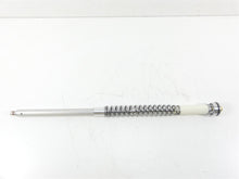 Load image into Gallery viewer, 2020 Suzuki GSX1300 R Hayabusa One Fork Internal Cartridge 51146-24F50 | Mototech271