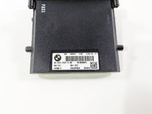 Load image into Gallery viewer, 2017 BMW S1000RR K46 Suspension Control Module Unit Box 61358564702