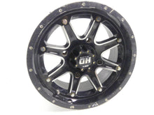 Load image into Gallery viewer, 2018 Polaris RZR S 900 STI HD Alloy Wheel Rim 15x7 4/156 SH939 15HD403