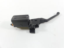 Load image into Gallery viewer, 1995 Harley Touring FLHTCU Electra Glide Front Brake Master Cylinder 45013-93A | Mototech271