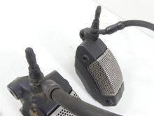 Load image into Gallery viewer, 2006 Harley VRSCD Night V Rod Front Brembo Brake Caliper Set 44731-06 44732-06 | Mototech271