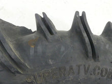 Load image into Gallery viewer, 2018 Polaris RZR S 900 SuperATV Right Rear Terminator Tire 33X10-15 TER33/10/15