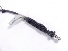 Load image into Gallery viewer, 2019 Honda Talon SXS1000 S2X Gear Selector Shifter & Cable Assembly 54325-HL6-A0 | Mototech271