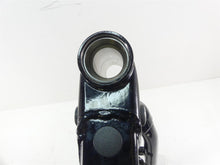 Load image into Gallery viewer, 2019 Harley Softail FXBB Street Bob Straight 30dgr Main Frame Chassis With Texas Clean Title 47000126