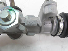 Load image into Gallery viewer, 2021 Honda Talon SXS1000 S2X 1000R Rack & Pinion Steering 11miles 53840-HL6-A41 | Mototech271