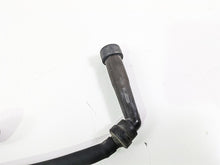 Load image into Gallery viewer, 2008 Yamaha XVS1300 V-Star Tourer Ignition Coils Wires Plugs 3D8-82310-11-00 | Mototech271