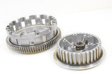Load image into Gallery viewer, 2017 Indian Chieftain 111 Limited Primary Drive Clutch Basket Disc Set 1333060 | Mototech271