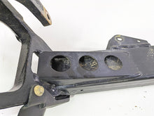 Load image into Gallery viewer, 2022 CFMoto Zforce 950 Sport Rear Right Trailing Arm & Knuckle 5BYA-060210