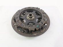 Load image into Gallery viewer, 2010 BMW R1200GS K25 Clutch Pressure Plate Friction Disc Set 21217697737