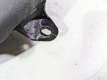 Load image into Gallery viewer, 2022 MV Agusta F3 800 Rosso Front Rider Driver Seat Saddle 8000B7402 | Mototech271