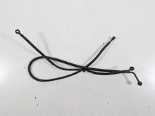 Load image into Gallery viewer, 2020 KTM 1290 Super Adventure R Rear Abs Brake Line Set - Read 60342002100 | Mototech271