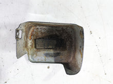 Load image into Gallery viewer, 2002 Harley FLSTC Softail Heritage Classic Ignition Coil Wires Plug Set 31655-99