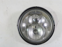 Load image into Gallery viewer, 2017 Harley Touring FLHTKSE Electra Glide Head Light Lamp Headlight 67700064 | Mototech271