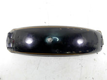 Load image into Gallery viewer, 1979 Harley Sportster XLS1000 Roadster Rear Oem Fender 59674-79A