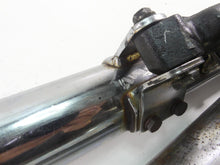 Load image into Gallery viewer, 2014 Harley FXDF Dyna Fat Bob Aftermarket Exhaust Muffler Silencer Pipe Set | Mototech271