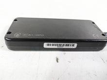 Load image into Gallery viewer, 2019 Harley FLHCS Softail Heritage Vance Hines Fuel Pak + Cdi Ecu Ecm 41000599