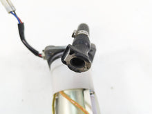 Load image into Gallery viewer, 2018 KTM 1090 Adventure R Keihin Fuel Gas Petrol Pump - Tested 60307088000
