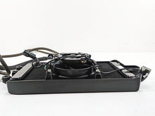 Load image into Gallery viewer, 2006 Honda V-Twin VTX1300 R Radiator Fan Reservoir Hoses Set -Read 19010-MEA-671 | Mototech271