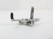 Load image into Gallery viewer, 2016 Aprilia RSV 1100 Tuono V4 Factory Front Left Foot Peg & Shifter 897829