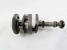 Load image into Gallery viewer, 2021 BMW R1250GS K51 Adv Crankshaft Crank Shaft 11218565621 | Mototech271