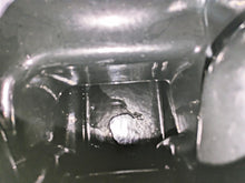 Load image into Gallery viewer, 2013 Harley VRSCDX Night Rod Sp Fuel Gas Petrol Tank 62921-07A | Mototech271