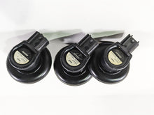Load image into Gallery viewer, 2010 Sea-Doo 4-Tec RXT 215 Denso Ignition Stick Coil Set 420664020 129700-4410 | Mototech271