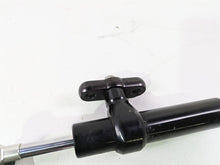 Load image into Gallery viewer, 2020 KTM 1290 Super Adventure R WP Steering Damper & Mounts 16181N53ES 16181N53E