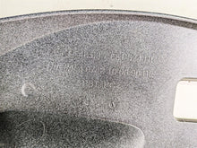 Load image into Gallery viewer, 2010 BMW R1200RT K26 Right Tail Fairing Cover Cowl - Read 46637681572 | Mototech271