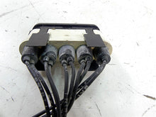 Load image into Gallery viewer, 2002 Harley Touring FLHTC Electra Glide Instrument Indicator Lights 68789-96 | Mototech271