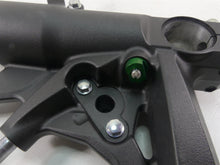 Load image into Gallery viewer, 2021 Kawasaki ZX1400 ZX14R Ninja Right Front Fork Leg - Read 44071-1142-58Q | Mototech271