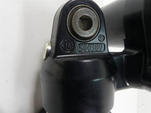 Load image into Gallery viewer, 2017 Husqvarna 701 Enduro Rear WP White Power Suspension Shock Damper 15157P1001 | Mototech271