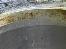 Load image into Gallery viewer, 2018 Kawasaki Ultra 310 X Cylinder Jug Barrel Set -Perfect Core 11005-0630