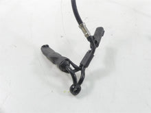 Load image into Gallery viewer, 2019 Harley XL883 N Sportster Iron Rear Brake Caliper & Line Set 41300039 | Mototech271