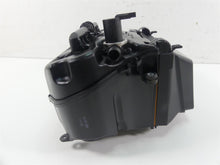 Load image into Gallery viewer, 2016 BMW S1000XR K49 Air Filter Breather Cleaner Box Duct Inlet Set 13718544689 | Mototech271