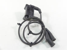 Load image into Gallery viewer, 2013 Harley Touring FLHX Street Glide Delphi Ignition Coil Wires Plug 31696-07A | Mototech271