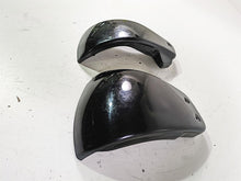 Load image into Gallery viewer, 2021 Harley Softail FLSL Slim Side Cover Fairing Set 61300648 69201505 | Mototech271
