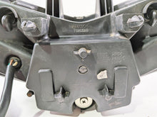 Load image into Gallery viewer, 2018 Lifan King Power Racing KPR200 Headlight Head Light Lamp & Taillight Set