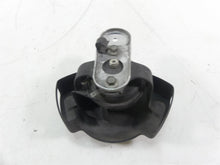 Load image into Gallery viewer, 2008 Harley Softail FXSTB Night Train Horn & Cover 69042-98 | Mototech271