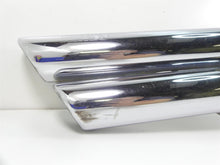 Load image into Gallery viewer, 2006 Honda V-Twin VTX1800 N3 Vance Hines Big Shots Exhaust System 18411 | Mototech271