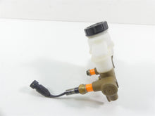 Load image into Gallery viewer, 2021 Polaris RZR1000 XP EPS Hayes Main Brake Master Cylinder 1911982