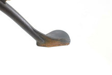 Load image into Gallery viewer, 2009 Kawasaki ZX1400 ZX14 R Ninja Side Kickstand Kick Stand 34024-0026-18R