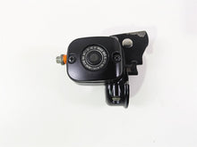 Load image into Gallery viewer, 1999 Harley Dyna FXDL Low Rider Front Brake Master Cylinder Dual 11/16" 41700737