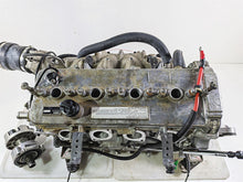 Load image into Gallery viewer, 2009 Yamaha Waverunner FX1800 Cruiser Running Engine 184hrs -Vid 6S5-15100-00-94