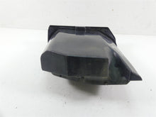 Load image into Gallery viewer, 2020 Honda Talon S2X 1000X Plastic Glove Storage Box 68205-HL6